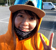 佐藤琴美